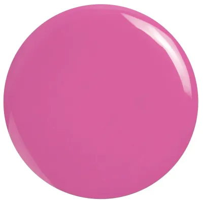 Orly Nail Lacquer лак для ногтей цветное покрытие с плоской кистью 18 мл, оттенок 2000240 - Check Yes or No