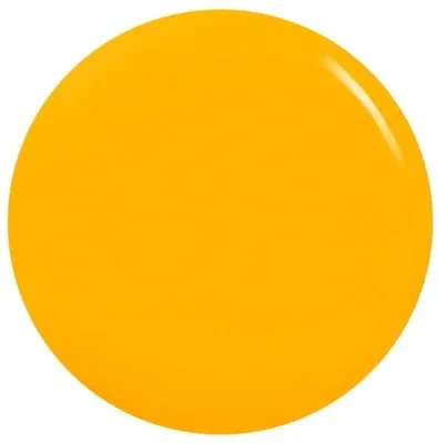 Orly Nail Lacquer лак для ногтей цветное покрытие с плоской кистью 18 мл, оттенок 2000186 - Claim To Fame