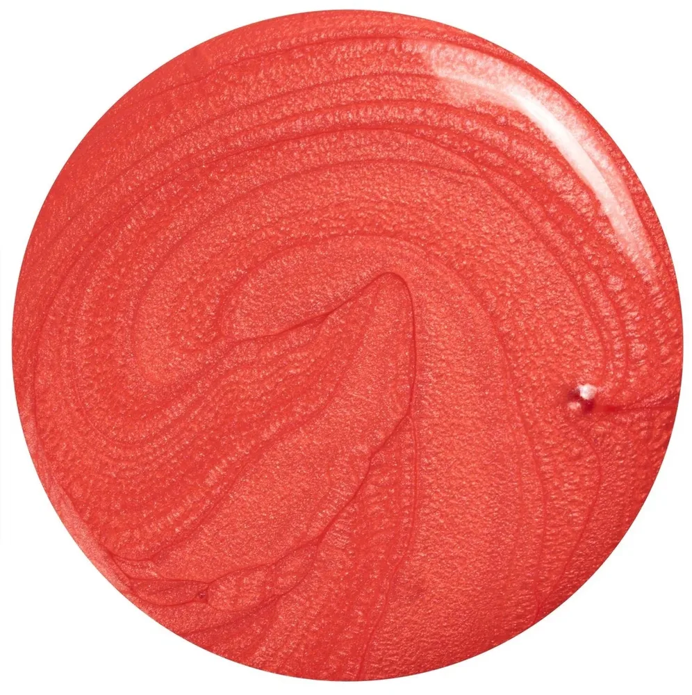 Orly Nail Lacquer лак для ногтей цветное покрытие с плоской кистью 18 мл, оттенок 2000243 - Embrace Danger