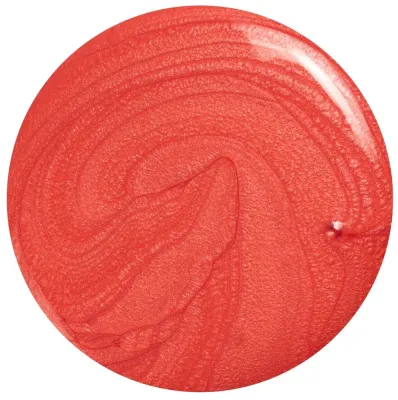 Orly Nail Lacquer лак для ногтей цветное покрытие с плоской кистью 18 мл, оттенок 2000243 - Embrace Danger