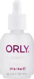 Orly Flash Dry капли-сушка для лака для ногтей с блеском, быстрая сушка маникюра, 118 мл — фото 1