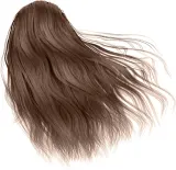 Brelil Colorianne Prestige краска для волос стойкая профессиональная крем-краска окрашивание и закрашивание седины 100 мл, оттенок 8/32 - Jasny blond beżowy — фото 1