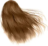 Brelil Colorianne Prestige краска для волос стойкая профессиональная крем-краска окрашивание и закрашивание седины 100 мл, оттенок 8/39 - Jasny blond Sawanna — фото 1