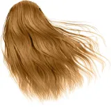 Brelil Colorianne Prestige краска для волос стойкая профессиональная крем-краска окрашивание и закрашивание седины 100 мл, оттенок 9/30 - Ekstrajasny blond złocisty — фото 1