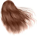 Brelil Colorianne Prestige краска для волос стойкая профессиональная крем-краска окрашивание и закрашивание седины 100 мл, оттенок 8/12 - Jasny księżycowo-piaskowy blond — фото 1