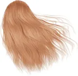 Brelil Colorianne Prestige краска для волос стойкая профессиональная крем-краска окрашивание и закрашивание седины 100 мл, оттенок 9/93 - Bardzo jasny jasnokasztanowy blond — фото 1