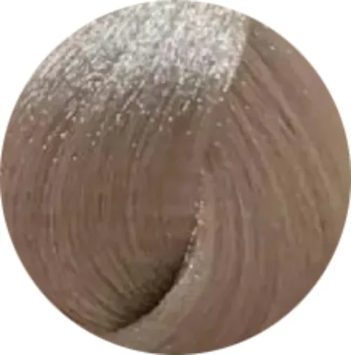 Brelil Colorianne Prestige краска для волос стойкая профессиональная крем-краска окрашивание и закрашивание седины 100 мл, оттенок 10/22