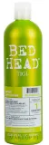 Кондиционер для нормальных волос для ежедневного применения Tigi Bed Head Urban Antidotes Re-Energize Conditioner 200 мл — фото 1