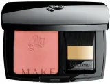 Румяна для лица Lancome Blush Subtil пудровые, оттенок 02 - Rose Sable — фото 1