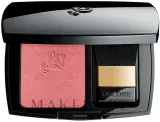 Румяна для лица Lancome Blush Subtil пудровые, оттенок 351 - Blushing Tresor — фото 1