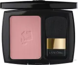 Румяна для лица Lancome Blush Subtil пудровые, оттенок 373 - Aplum — фото 1