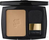 Румяна для лица Lancome Blush Subtil пудровые, оттенок 217 - Miel Glace — фото 1