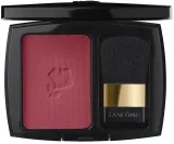 Румяна для лица Lancome Blush Subtil пудровые, оттенок 473 - Keep Calm — фото 1