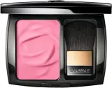Румяна для лица Lancome Blush Subtil пудровые, оттенок 500 - Pink — фото 1