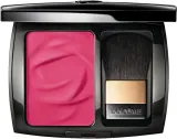 Румяна для лица Lancome Blush Subtil пудровые, оттенок 600 - Fuchsia — фото 1