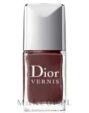 Dior Vernis лак для ногтей 10 мл, цветной лак с глянцевым финишем, стойкое покрытие для маникюра, оттенок 970 - Nuit 1947 — фото 1