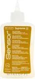 Лосьон для химической завивки Revlon Professional Sensor Perm-Supreme для всех типов волос, с нейтрализатором — фото 3