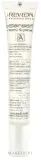 Лосьон для химической завивки Revlon Professional Sensor Perm-Supreme для всех типов волос, с нейтрализатором — фото 4