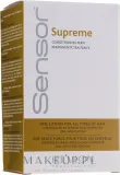 Лосьон для химической завивки Revlon Professional Sensor Perm-Supreme для всех типов волос, с нейтрализатором — фото 6
