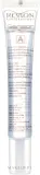 Лосьон для химической завивки Revlon Professional Sensor Perm-Supreme для всех типов волос, с нейтрализатором — фото 7