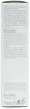 Declare Eye Contour средство для снятия макияжа с глаз двухфазное, для чувствительной кожи век, 100 мл — фото 3