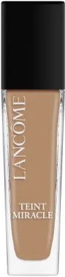 Тональная основа Lancome Teint Miracle сияющая, 30 мл