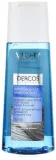 Шампунь Vichy Dercos Mineral Soft Shampoo мягкий, минеральный, укрепляющий, 400 мл — фото 5