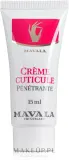 Mavala Cuticle Cream крем для кутикулы 15 мл, смягчение кожи вокруг ногтя, уход за руками и маникюр — фото 2
