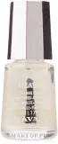 Mavala Top Coat Fixator верхнее покрытие для ногтей 5 мл, топ для маникюра с глянцевым блеском, закрепитель лака — фото 1