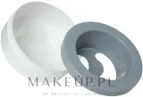 Mavala Manicure Bowl ванночка для маникюра 1 шт, ёмкость для размягчения кутикулы с крышкой, аксессуар для рук — фото 1