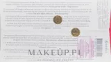 Mavala Manicure Pill таблетки для маникюрной ванночки размягчение кутикулы уход за руками маникюр 6 шт — фото 3