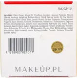 Ночной крем для рук Mavala Repairing с гиалуроновой кислотой и перчатками 70 мл — фото 4