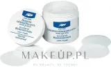 Mavala Eye Make-Up Remover Pads салфетки для снятия водостойкого макияжа с глаз 75 шт — фото 1