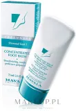 Концентрат для ванночек для ног Mavala Concentrated Foot Bath освежающий, с маслами сосны и эвкалипта, 75 мл — фото 1