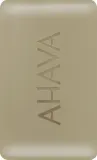 Грязевое мыло Ahava Source Mud Soap с грязью Мёртвого моря очищающее, 100 г — фото 2