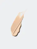 Тональный крем для лица Clinique Even Better Makeup SPF 15, 30 мл, оттенок CN 40 - Cream Chamois — фото 2
