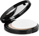Пудра для лица Artdeco High Definition Compact Powder компактная, матирующая, с зеркальцем, 10 г, оттенок 03 — фото 3