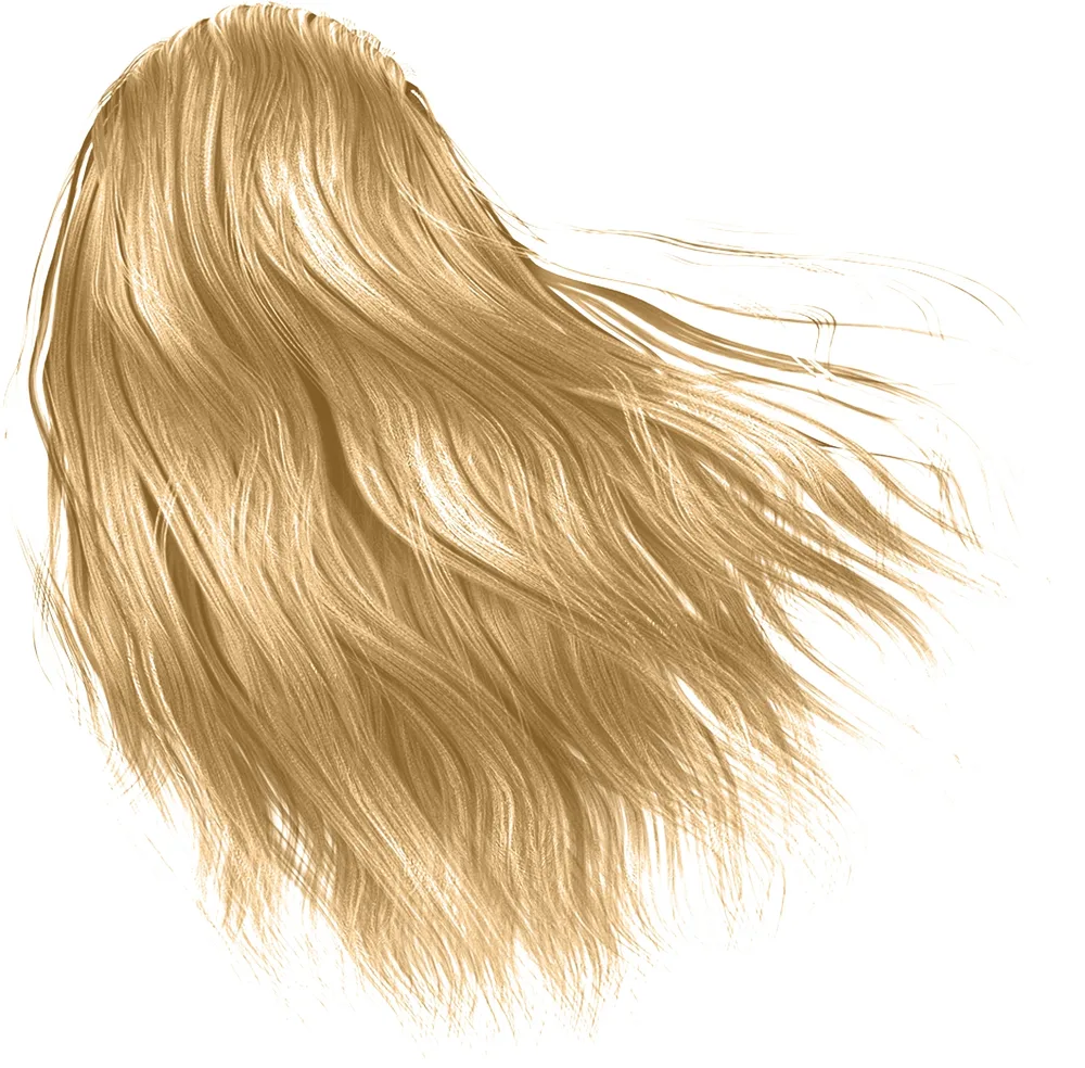 Wella Professionals Koleston Perfect Pure Naturals Краска для волос стойкая профессиональная крем-краска натуральные оттенки туба 60 мл, оттенок 9/00 - Jasny blond