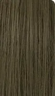 Wella Professionals Koleston Perfect Pure Naturals Краска для волос стойкая профессиональная крем-краска натуральные оттенки туба 60 мл, оттенок 55/02