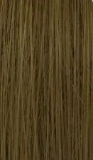 Wella Professionals Koleston Perfect Pure Naturals Краска для волос стойкая профессиональная крем-краска натуральные оттенки туба 60 мл, оттенок 66/02