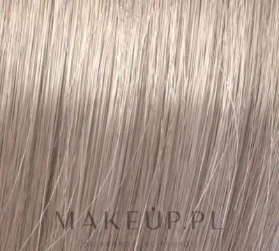 Wella Professionals Koleston Perfect Rich Naturals краска для волос стойкая профессиональная перманентная, натуральные оттенки, 60 мл, оттенок 10/8