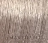 Wella Professionals Koleston Perfect Rich Naturals краска для волос стойкая профессиональная перманентная, натуральные оттенки, 60 мл, оттенок 10/8 — фото 1