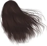 Wella Professionals Koleston Perfect ME+ Deep Browns краска для волос стойкая перманентная коричневые оттенки окрашивание 60 мл, оттенок 4/77 - Intensywnie brązowy średni brąz — фото 1