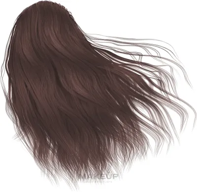 Wella Professionals Koleston Perfect ME+ Deep Browns краска для волос стойкая перманентная коричневые оттенки окрашивание 60 мл, оттенок 5/75 - Brązowo-mahoniowy jasny brąz