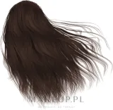 Wella Professionals Koleston Perfect ME+ Deep Browns краска для волос стойкая перманентная коричневые оттенки окрашивание 60 мл, оттенок 6/7 - Brązowy ciemny blond — фото 1