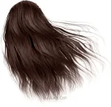 Wella Professionals Koleston Perfect ME+ Deep Browns краска для волос стойкая перманентная коричневые оттенки окрашивание 60 мл, оттенок 6/77 - Intensywnie Brązowy Ciemny Blond — фото 1