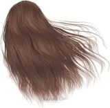 Wella Professionals Koleston Perfect ME+ Deep Browns краска для волос стойкая перманентная коричневые оттенки окрашивание 60 мл, оттенок 7/71 - Brązowo Popielaty Średni Blond — фото 1