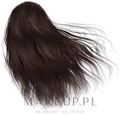 Wella Professionals Color Touch Deep Browns краска для волос безаммиачная 60 мл, полуперманентный краситель тон в тон, тонирование, оттенок 4/77 - Ciemny brąz