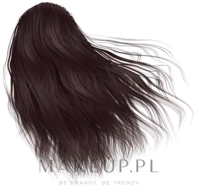 Wella Professionals Color Touch Deep Browns краска для волос безаммиачная 60 мл, полуперманентный краситель тон в тон, тонирование, оттенок 5/75 - Jasny braz brazowy mahoniowy