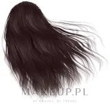 Wella Professionals Color Touch Deep Browns краска для волос безаммиачная 60 мл, полуперманентный краситель тон в тон, тонирование, оттенок 5/75 - Jasny braz brazowy mahoniowy — фото 1